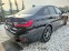 Обява за продажба на BMW 320 I TOP FULL ЛИЗИНГ 100% ~54 880 лв. - изображение 5