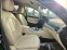 Обява за продажба на BMW 320 I TOP FULL ЛИЗИНГ 100% ~54 880 лв. - изображение 11