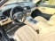 Обява за продажба на BMW 320 I TOP FULL ЛИЗИНГ 100% ~54 880 лв. - изображение 9