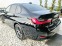 Обява за продажба на BMW 320 I TOP FULL ЛИЗИНГ 100% ~54 880 лв. - изображение 3