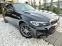 Обява за продажба на BMW 320 I TOP FULL ЛИЗИНГ 100% ~54 880 лв. - изображение 2