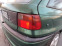 Обява за продажба на Opel Astra F 1.6i LPG ~2 500 лв. - изображение 5