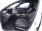 Обява за продажба на Mercedes-Benz S 400 d Long 4Matic =AMG Line= Executive Seats Гаранция ~ 308 100 лв. - изображение 5