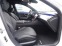 Обява за продажба на Mercedes-Benz S 400 d Long 4Matic =AMG Line= Executive Seats Гаранция ~ 308 100 лв. - изображение 7