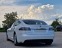 Обява за продажба на Tesla Model S  4х4 Европейска ~57 550 лв. - изображение 5