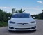 Обява за продажба на Tesla Model S  4х4 Европейска ~57 550 лв. - изображение 2