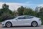 Обява за продажба на Tesla Model S  4х4 Европейска ~57 550 лв. - изображение 1