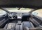 Обява за продажба на Tesla Model S  4х4 Европейска ~57 550 лв. - изображение 11