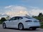 Обява за продажба на Tesla Model S  4х4 Европейска ~57 550 лв. - изображение 6