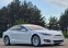 Обява за продажба на Tesla Model S  4х4 Европейска ~57 550 лв. - изображение 3