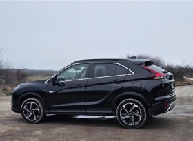 Mitsubishi Eclipse Cross PHEV ТОП Цена, снимка 3
