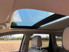 Jeep Grand cherokee OVERLAND , снимка 7