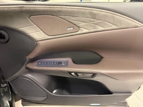 Lexus RX 450h plus НОВ!/LUXURY/292HP/PANO/M.LEV./360/HUD/MEMO/747g, снимка 12