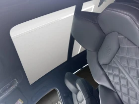 Audi Q7 55 TFSI/FACELIFT/S-LINE/S-SEATS/B&O/PANO/MATRIX/, снимка 10