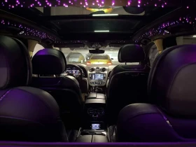 Bentley Bentayga Speed, снимка 13