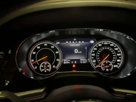 Bentley Bentayga Speed, снимка 15