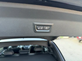 BMW X3 2.0d 190, снимка 13
