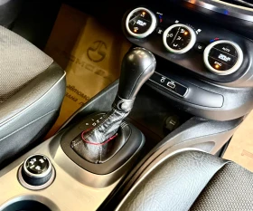 Fiat 500X Multijet II* 4х4* Лизинг* , снимка 14