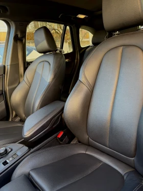 BMW X1 2.8i xDrive , снимка 6