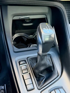 BMW X1 2.8i xDrive , снимка 13