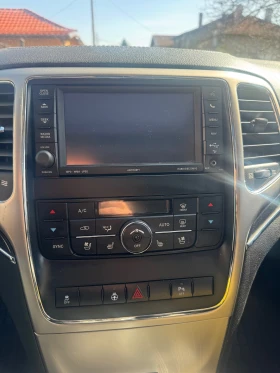 Jeep Cherokee, снимка 7