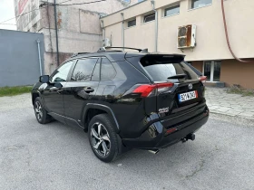 Toyota Rav4 PLUG IN HYBRID, снимка 6