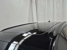 Audi SQ7 * 4.0 TFSI QUATTRO * CARFAX * ЦЕНА ДО БГ, снимка 6