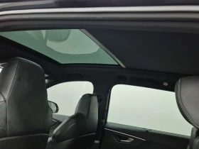 Audi SQ7 * 4.0 TFSI QUATTRO * CARFAX * ЦЕНА ДО БГ, снимка 13