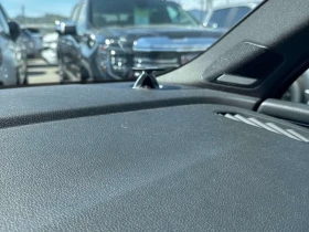 Audi Q7 3.0T Technik /360/DIS/B&O/ОБДУХВАНЕ, снимка 12