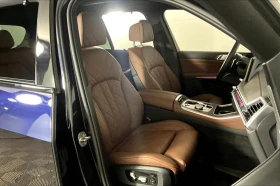 BMW X5 xDrive50e AWD, снимка 12