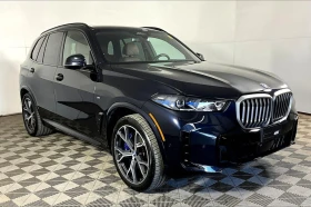 BMW X5 xDrive50e AWD, снимка 2