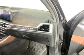 BMW X5 xDrive50e AWD, снимка 14
