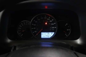 Toyota Rav4 * LE * АВТОКРЕДИТ БЕЗ ПЪРВОНАЧАЛНА ВНОСКА* , снимка 8