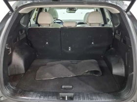 Hyundai Tucson LANE ASSIST| PANO| ПОДГРЕВИ| 2 КЛЮЧА| , снимка 14