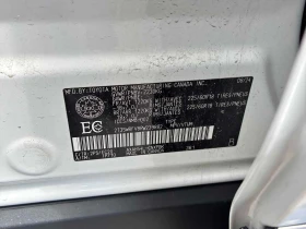 Toyota Rav4 * Hybrid XSE * CARFAX * ОТ ПРЕДСТАВИТЕЛСТВО * , снимка 11