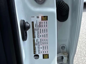 Toyota Rav4 * Hybrid XSE * CARFAX * ОТ ПРЕДСТАВИТЕЛСТВО * , снимка 10
