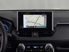 Toyota Rav4 2.5 2WD Hybrid XLE| 219к.с.| ВКЛ.ТЕХНОТЕСТ, снимка 12