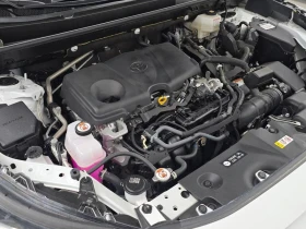 Toyota Rav4 2.5 2WD Hybrid XLE| 219к.с.| ВКЛ.ТЕХНОТЕСТ, снимка 6