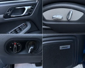 Porsche Macan FACE| EXCLUSIVE| KEYLESS| CAMERA| PANO| ЛИЗИНГ, снимка 16