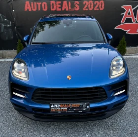 Porsche Macan FACE| EXCLUSIVE| KEYLESS| CAMERA| PANO| ЛИЗИНГ, снимка 3