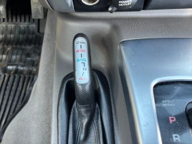 Jeep Cherokee 3.7 автомат, снимка 9