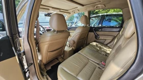 Honda Cr-v, снимка 8
