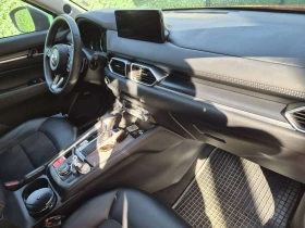 Mazda CX-5, снимка 5