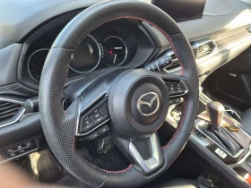 Mazda CX-5, снимка 6