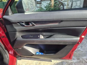 Mazda CX-5, снимка 4