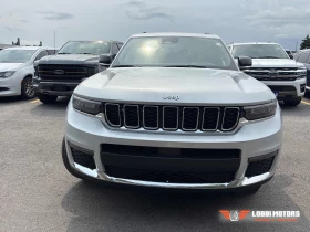 Jeep Grand cherokee, снимка 12