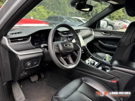 Jeep Grand cherokee, снимка 5