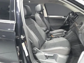 VW Tiguan 2.0 Tsi Prestige, снимка 11