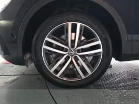 VW Tiguan 2.0 Tsi Prestige, снимка 5