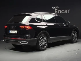 VW Tiguan 2.0 Tsi Prestige, снимка 2